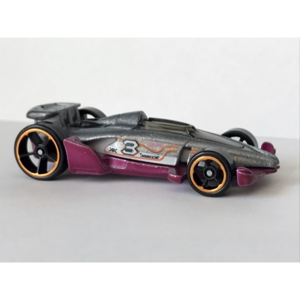 Carbide
