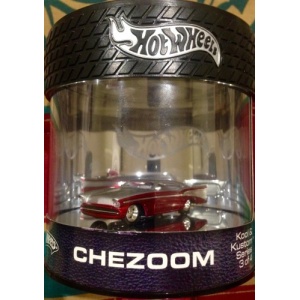 Chezoom