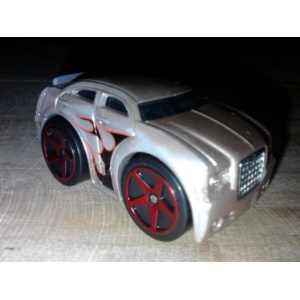 Chrysler 300C