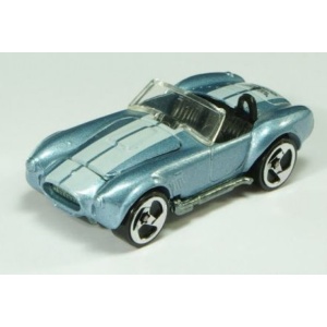 Classic Cobra
