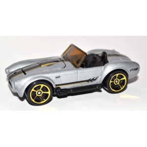 Classic Cobra