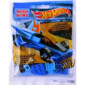 Cloud Cutter