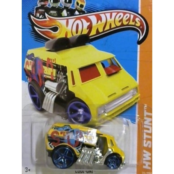 Cool-One
