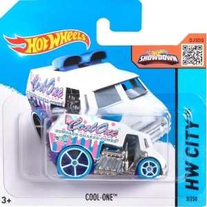 Cool-One