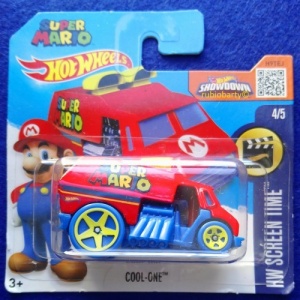 Cool-One