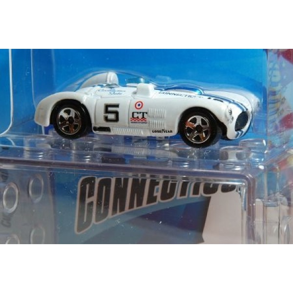 Cunningham C4R