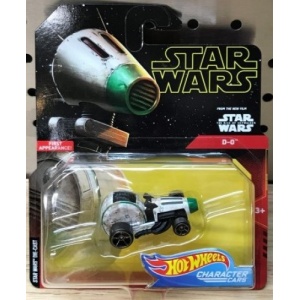 D-0
