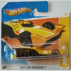 Danicar