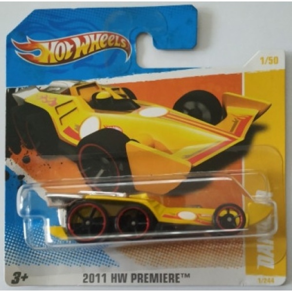 Danicar