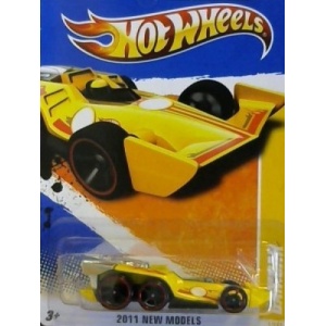 Danicar