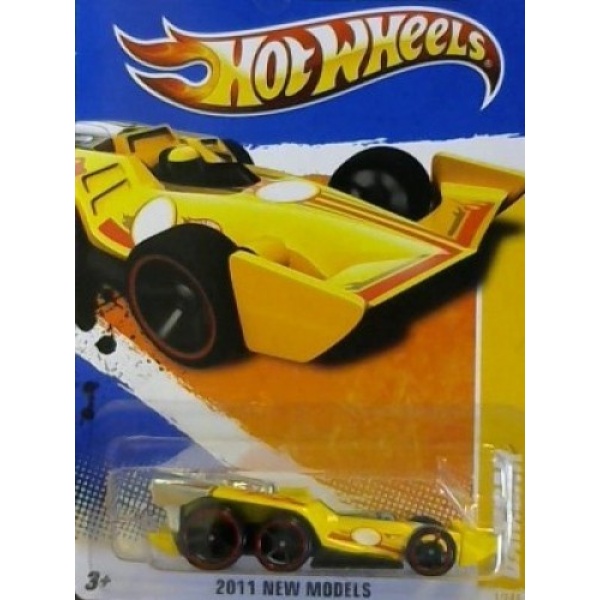 Danicar