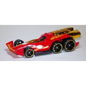 Danicar
