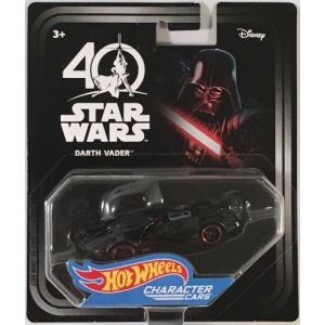 Darth Vader