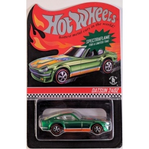 Datsun 240Z