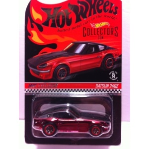 Datsun 240Z