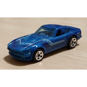Datsun 240Z