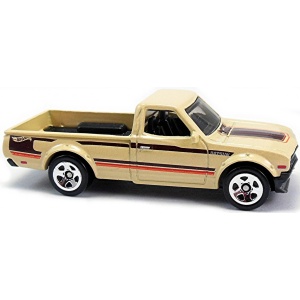 Datsun 620