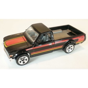 Datsun 620