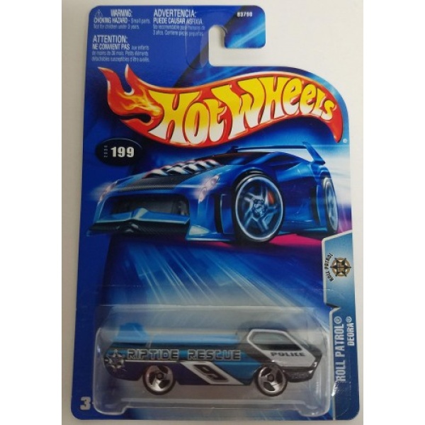 Deora