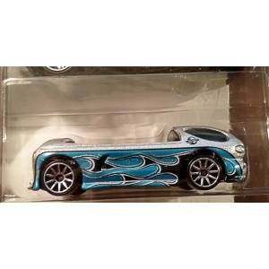 Deora II