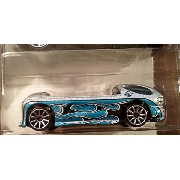 Deora II