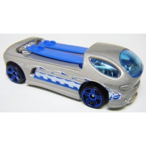Deora II