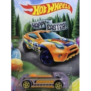 Deora II