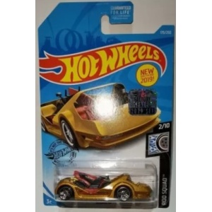 Deora III