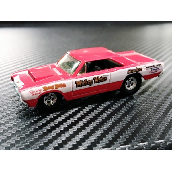 Dodge Dart