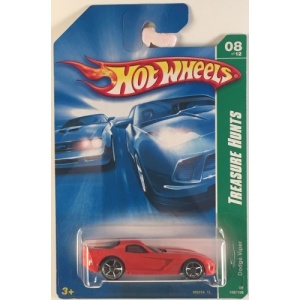 Dodge Viper