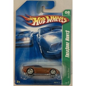 Dodge Viper