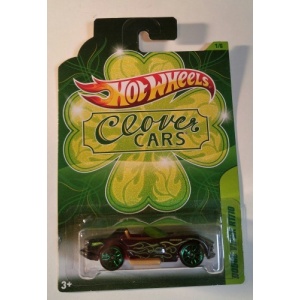 Dodge Viper RT/10