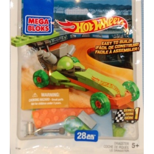 Dragster