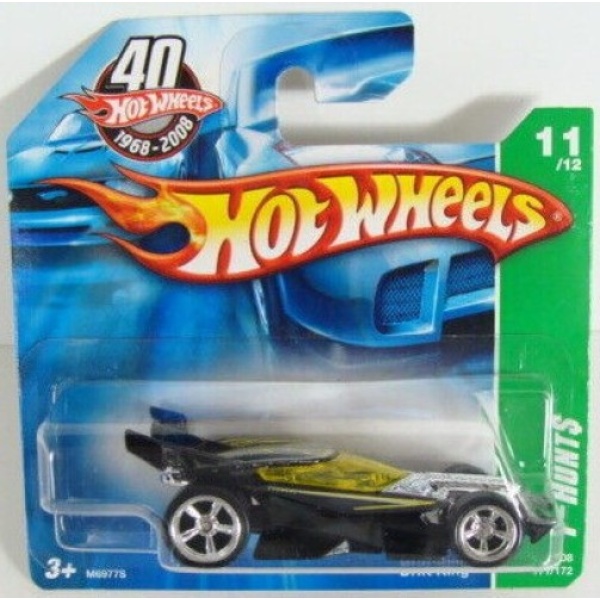Drift King