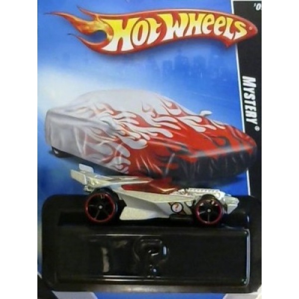 Drift King