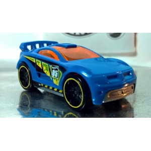 Drift Tech