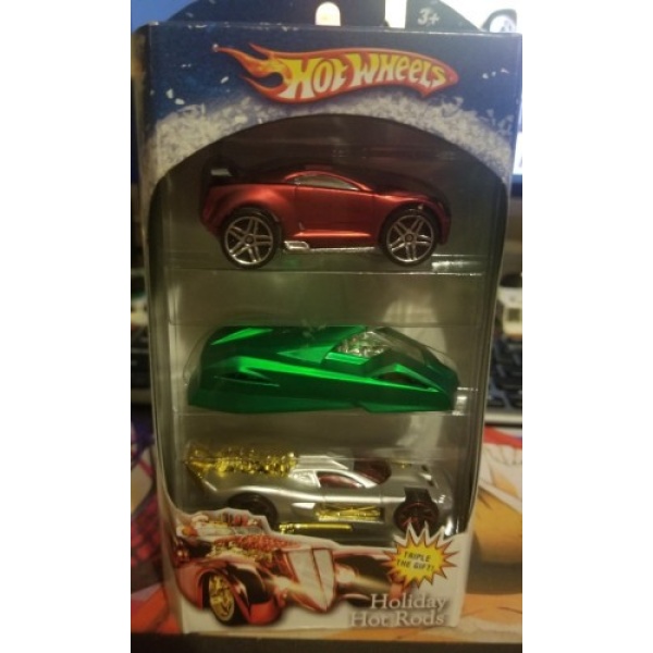 Drift Tech - Shadow Jet - Spine Buster