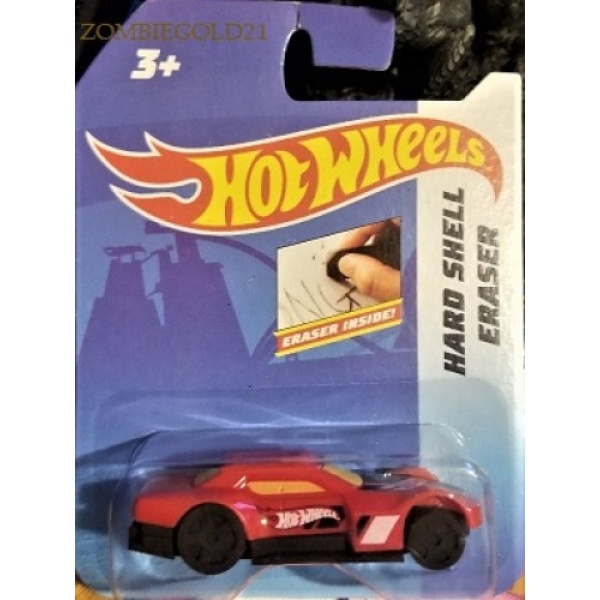 Driftsta