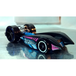 Duel Fueler
