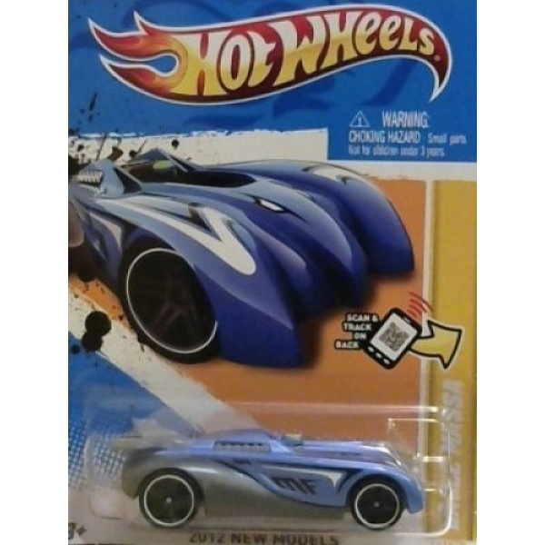 Eagle Massa