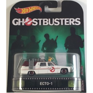 Ecto-1