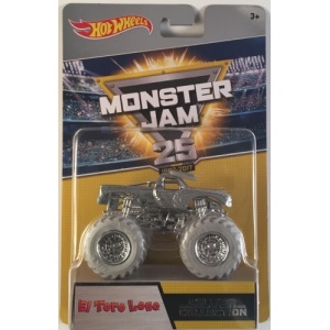 El Toro Loco