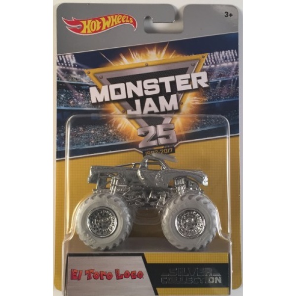 El Toro Loco