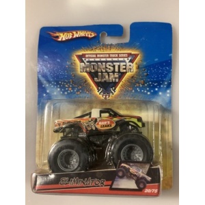 Eliminator