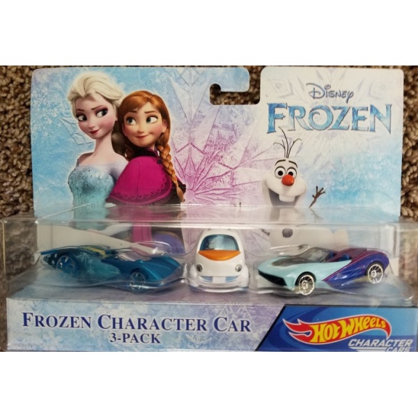 Elsa
