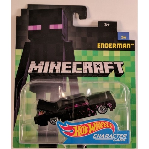 Enderman