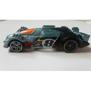 Epic Fast