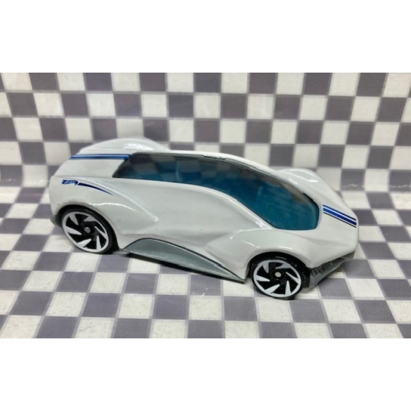 Exotique