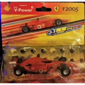 F2005