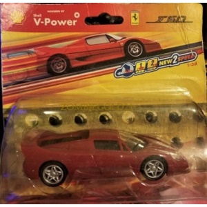 F50